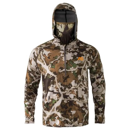 First Lite - Approach Hoody