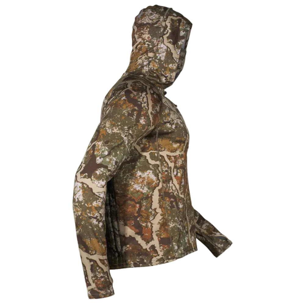 First Lite - Approach Hoody