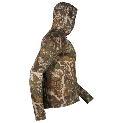 First Lite - Approach Hoody