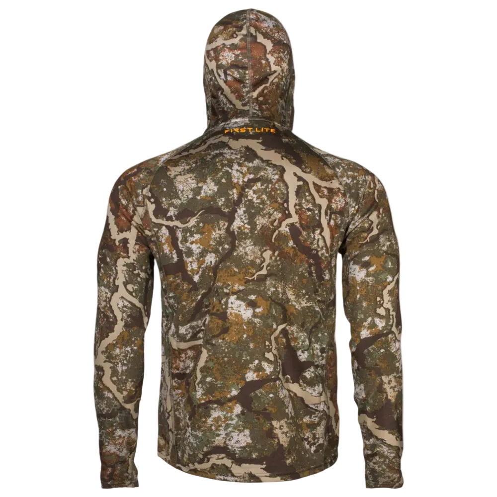 First Lite - Approach Hoody