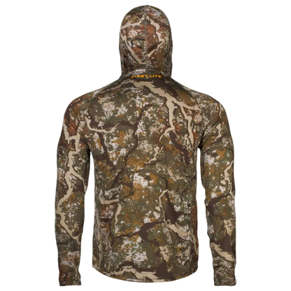 First Lite - Approach Hoody