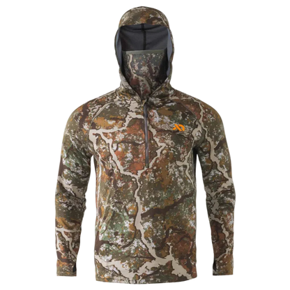 First Lite - Approach Hoody