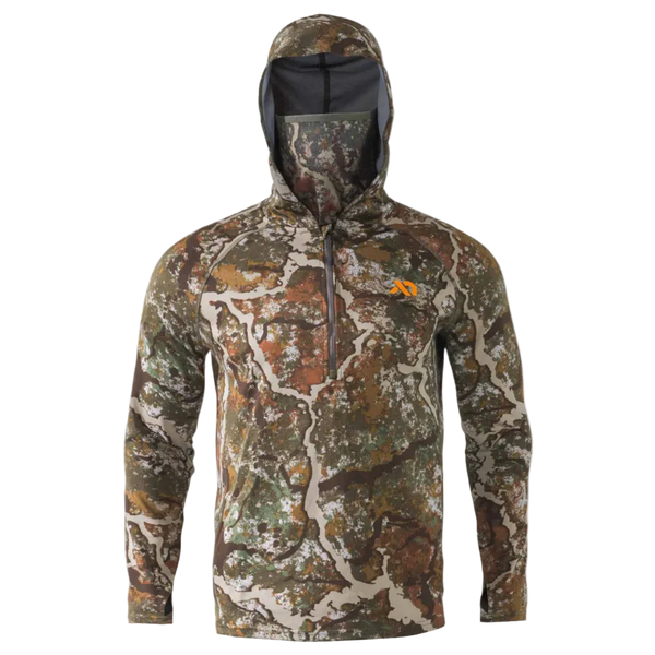 First Lite - Approach Hoody