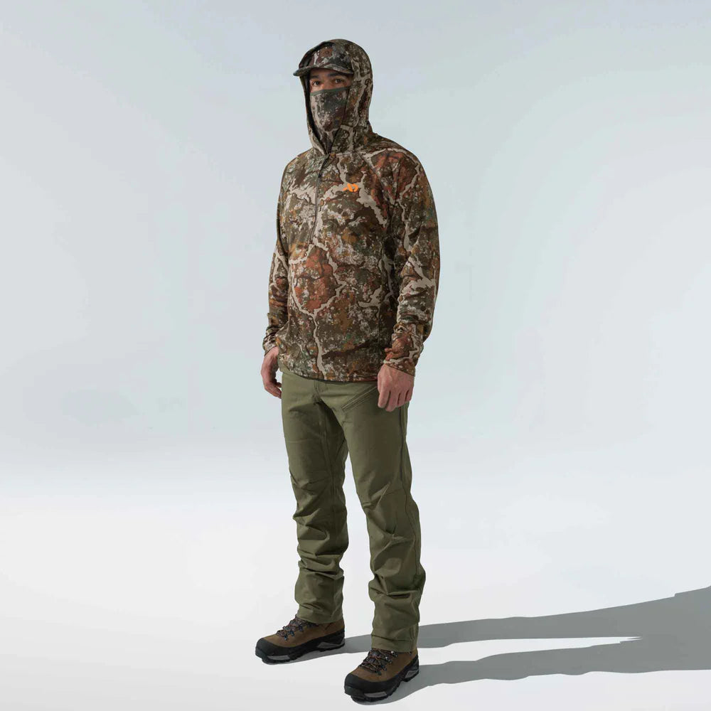 First Lite - Approach Hoody