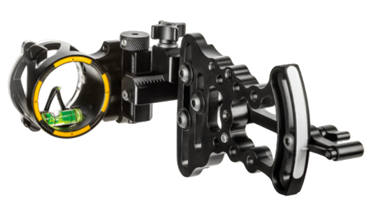 Trophy Ridge - Alpha Slide Sight