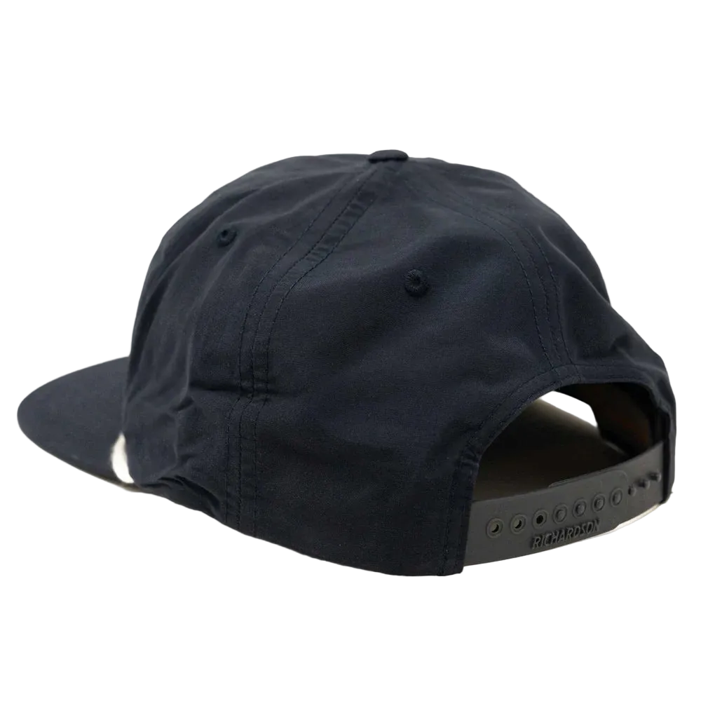 First Lite -  At First Lite 2.0 Hat