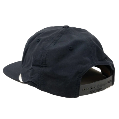 First Lite -  At First Lite 2.0 Hat