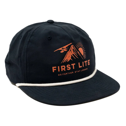 First Lite -  At First Lite 2.0 Hat
