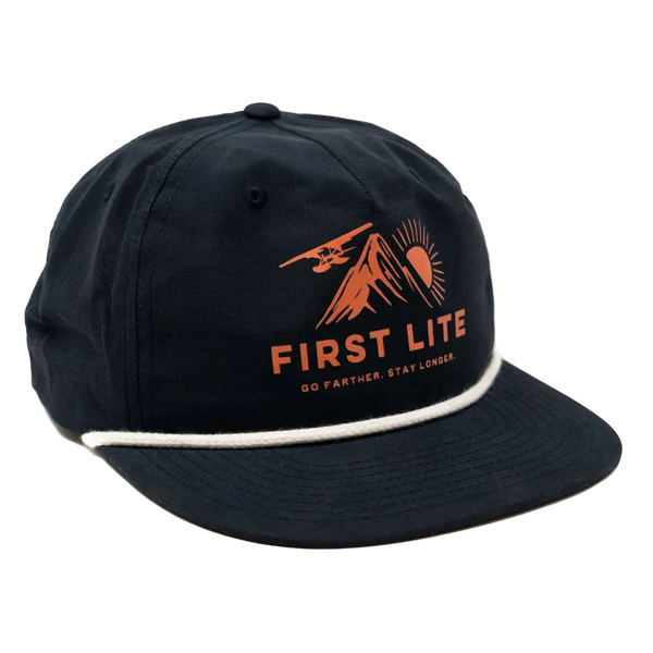 First Lite -  At First Lite 2.0 Hat