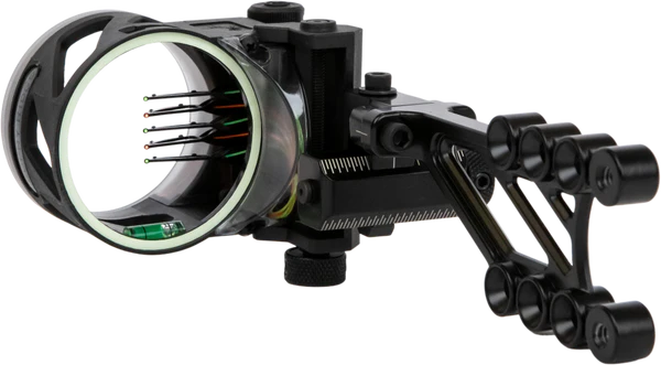 Trophy Ridge - Dimension Bow Sight