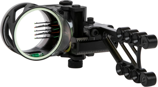 Trophy Ridge - Dimension Bow Sight
