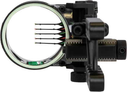 Trophy Ridge - Dimension Bow Sight