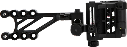 Trophy Ridge - Dimension