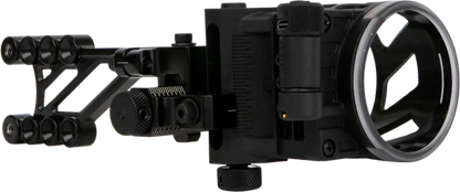 Trophy Ridge - Dimension