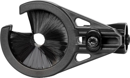 Trophy Ridge - Whisker Biscuit HTR Arrow Rest