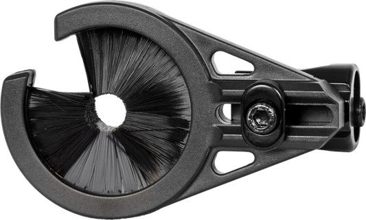 Trophy Ridge - Whisker Biscuit HTR Arrow Rest