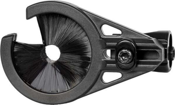 Trophy Ridge - Whisker Biscuit HTR Arrow Rest