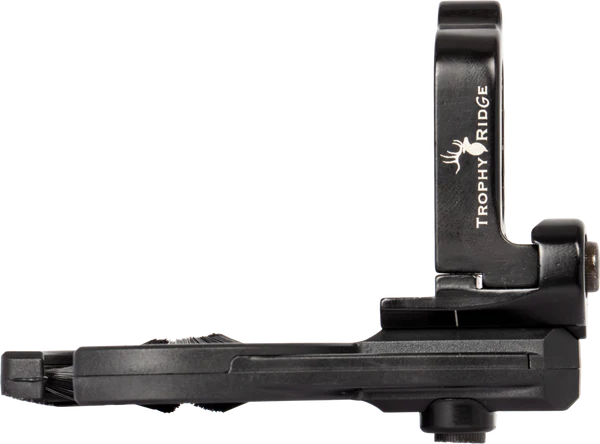 Trophy Ridge - Whisker Biscuit HTR Arrow Rest