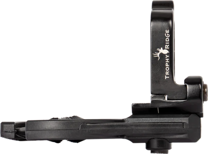 Trophy Ridge - Whisker Biscuit HTR Arrow Rest