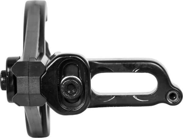 Trophy Ridge - Whisker Biscuit HTR Arrow Rest