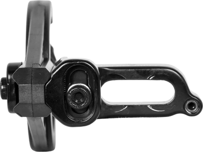 Trophy Ridge - Whisker Biscuit HTR Arrow Rest
