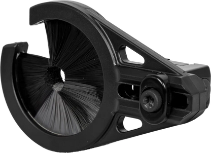 Trophy Ridge - Whisker Biscuit HTR Arrow Rest