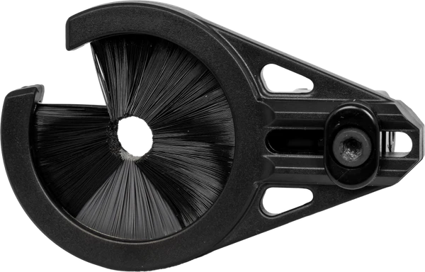 Trophy Ridge - Whisker Biscuit HTR Arrow Rest