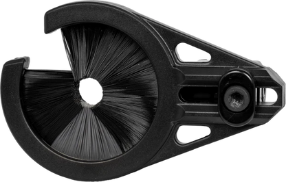 Trophy Ridge - Whisker Biscuit HTR Arrow Rest