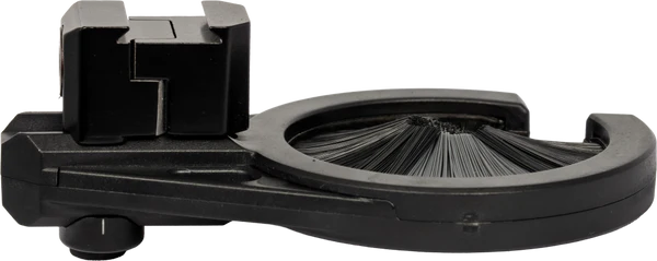 Trophy Ridge - Whisker Biscuit HTR Arrow Rest