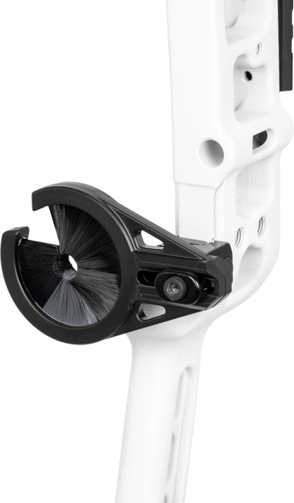 Trophy Ridge - Whisker Biscuit HTR Arrow Rest