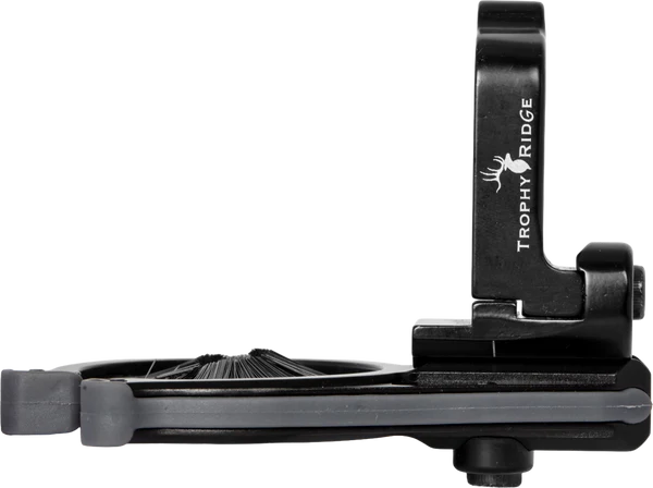 Trophy Ridge - Whisker Biscuit Pro Arrow Rest