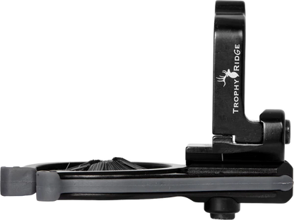 Trophy Ridge - Whisker Biscuit Pro Arrow Rest