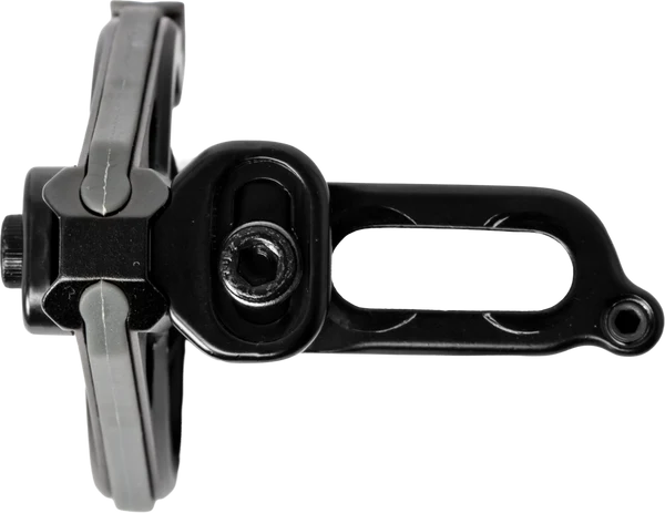 Trophy Ridge - Whisker Biscuit Pro Arrow Rest