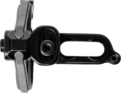 Trophy Ridge - Whisker Biscuit Pro Arrow Rest