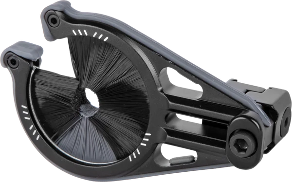 Trophy Ridge - Whisker Biscuit Pro Arrow Rest