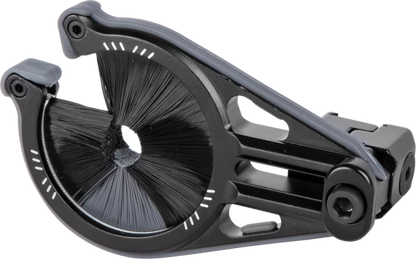 Trophy Ridge - Whisker Biscuit Pro Arrow Rest