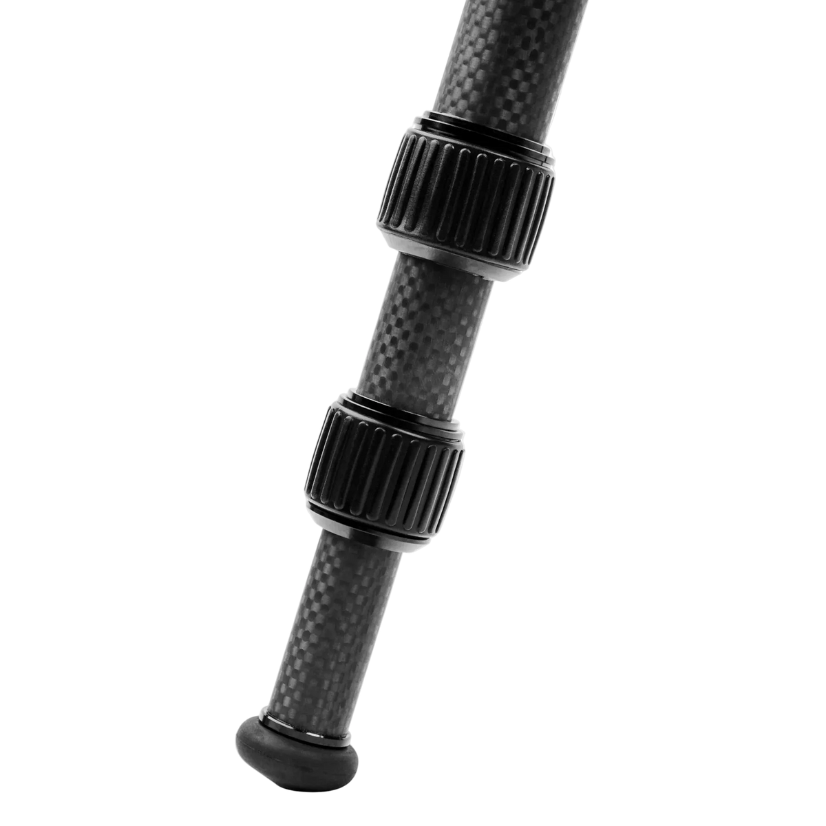 Aziak Equipment - Backcountry Lite Tripod