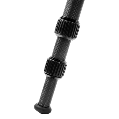 Aziak Equipment - Backcountry Lite Tripod