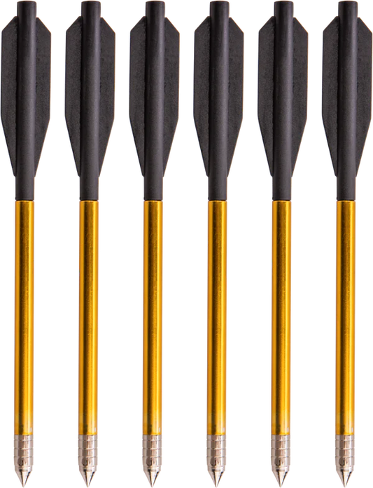 Bear Archery - Desire Crossbow Bolts