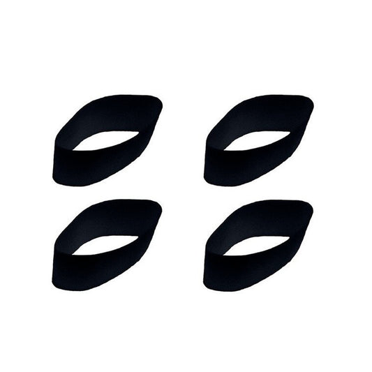 E.L.K. - Repl. Power Bands - Black