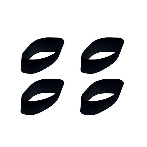 E.L.K. - Repl. Power Bands - Black