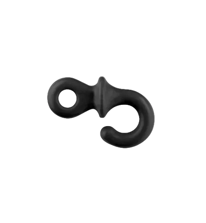 Mathews - Monkey Tails