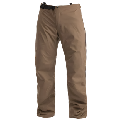 First Lite - Boundary Stormtight Pant