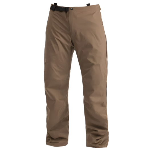 First Lite - Boundary Stormtight Pant