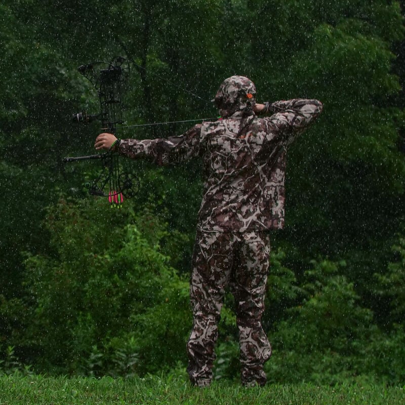 First Lite - Boundary Stormtight Pant