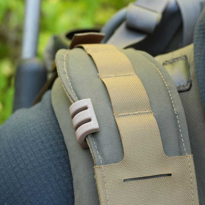 FHF Gear - Broad Sky Sling Stop