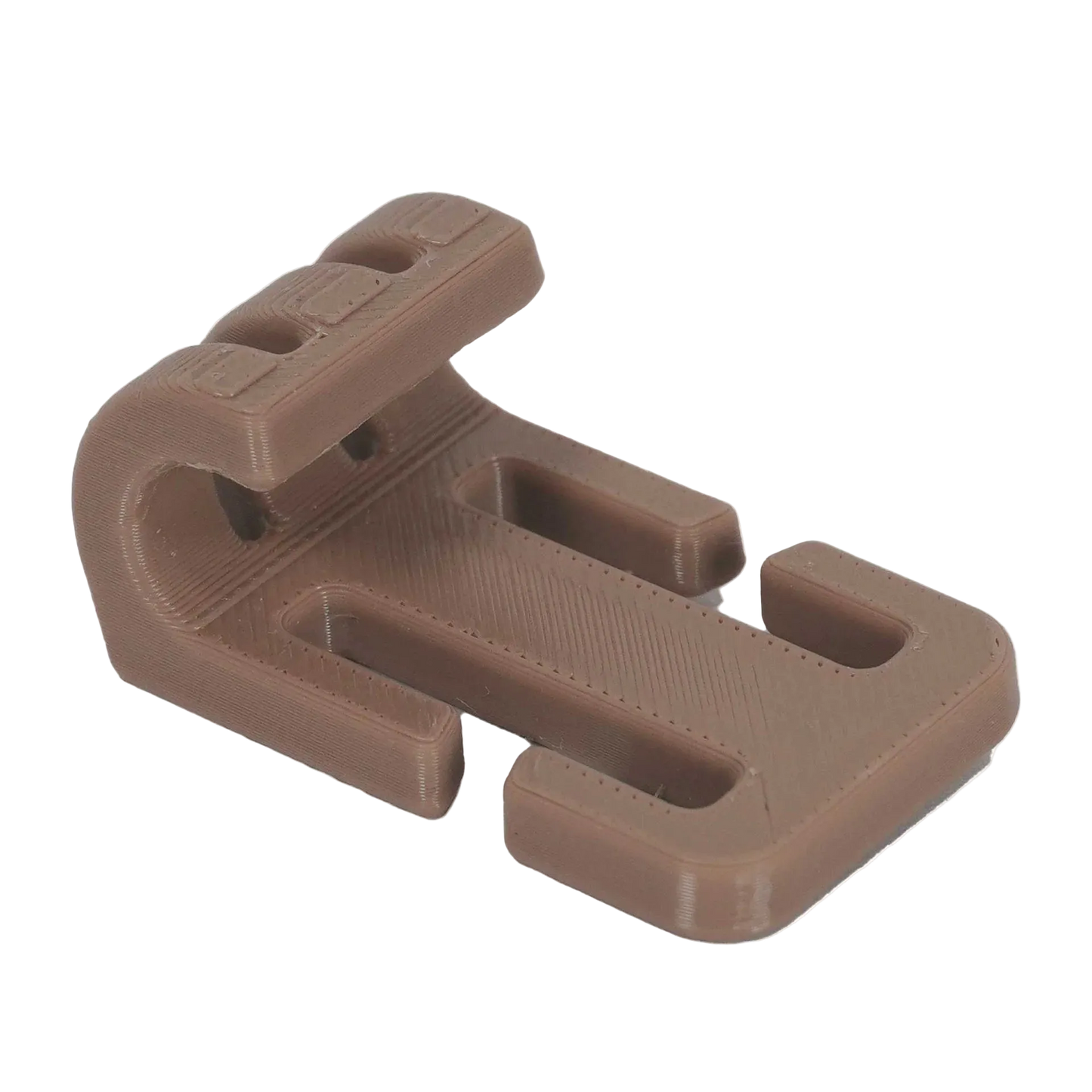 FHF Gear - Broad Sky Sling Stop