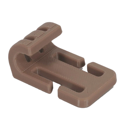 FHF Gear - Broad Sky Sling Stop