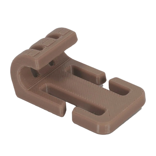 FHF Gear - Broad Sky Sling Stop