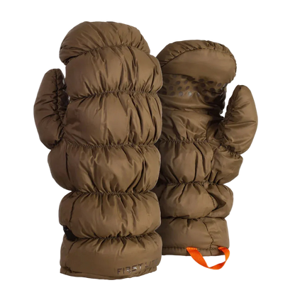 First Lite - Brooks Down Glassing Mitt